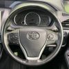 toyota voxy 2014 CFJ1606795 image 12