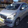 suzuki cervo 2007 -SUZUKI 【宇都宮 581ｾ1282】--Cervo HG21S--116394---SUZUKI 【宇都宮 581ｾ1282】--Cervo HG21S--116394- image 1