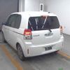 toyota spade 2015 quick_quick_DBA-NCP141_NCP141-9153057 image 2