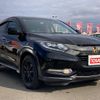 honda vezel 2017 -HONDA--VEZEL DAA-RU4--RU4-1211095---HONDA--VEZEL DAA-RU4--RU4-1211095- image 6