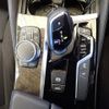 bmw 5-series 2017 -BMW--BMW 5 Series LDA-JC20--WBAJC32070G863876---BMW--BMW 5 Series LDA-JC20--WBAJC32070G863876- image 16