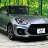 suzuki swift 2021 CFJ1776453 image 16