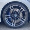 bmw m2 2016 -BMW--BMW M2 CBA-1H30--WBS1H92060V817886---BMW--BMW M2 CBA-1H30--WBS1H92060V817886- image 20