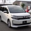 toyota voxy 2014 quick_quick_DAA-ZWR80G_ZWR80-0056255 image 12