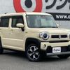 suzuki hustler 2020 CFJ1643171 image 18