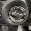 toyota hilux 2023 -TOYOTA--Hilux 3DF-GUN125--GUN125-3943455---TOYOTA--Hilux 3DF-GUN125--GUN125-3943455- image 8