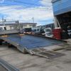 mitsubishi-fuso canter 2013 CFJ1455815 image 17