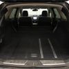 subaru outback 2018 CFJ1649311 image 10