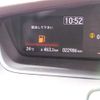 honda n-box 2018 -HONDA--N BOX JF3--JF3-1072487---HONDA--N BOX JF3--JF3-1072487- image 16