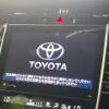 toyota harrier 2019 CFJ1696455 image 3