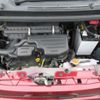 daihatsu move 2016 CFJ1567585 image 29
