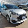 toyota sienta 2019 -TOYOTA 【神戸 505ｻ9671】--Sienta DBA-NSP170G--NSP170-7201517---TOYOTA 【神戸 505ｻ9671】--Sienta DBA-NSP170G--NSP170-7201517- image 35