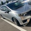 honda fit 2015 CFJ1744560 image 2