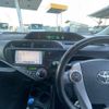 toyota aqua 2013 -TOYOTA 【群馬 501ﾜ2703】--AQUA NHP10--6133322---TOYOTA 【群馬 501ﾜ2703】--AQUA NHP10--6133322- image 7