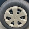 toyota passo 2010 -TOYOTA--Passo DBA-KGC30--KGC30-0031351---TOYOTA--Passo DBA-KGC30--KGC30-0031351- image 7