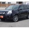 nissan x-trail 2013 -NISSAN 【名変中 】--X-Trail NT31--307620---NISSAN 【名変中 】--X-Trail NT31--307620- image 1