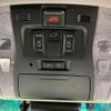toyota vellfire 2019 quick_quick_AGH30W_AGH30-0295876 image 7