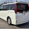 toyota noah 2016 -TOYOTA--Noah DBA-ZRR80G--ZRR80-0223687---TOYOTA--Noah DBA-ZRR80G--ZRR80-0223687- image 6