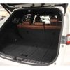 toyota harrier 2018 quick_quick_DBA-ZSU60W_ZSU60-0160844 image 7