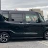 daihatsu tanto 2020 -DAIHATSU--Tanto LA650S--LA650S-1032643---DAIHATSU--Tanto LA650S--LA650S-1032643- image 30