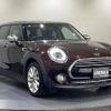 mini mini-others 2018 -BMW--BMW Mini LDA-LR20--WMWLR920502H11623---BMW--BMW Mini LDA-LR20--WMWLR920502H11623- image 4