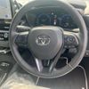 toyota corolla-touring-wagon 2023 -TOYOTA--Corolla Touring 6AA-ZWE215W--ZWE215-0005912---TOYOTA--Corolla Touring 6AA-ZWE215W--ZWE215-0005912- image 20