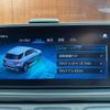 mercedes-benz gle-class 2019 CFJ1579250 image 9