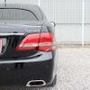 toyota crown-royal-series 2008 K00091 image 19