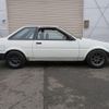 toyota sprinter-trueno 1986 -TOYOTA--Sprinter Trueno E-AE86--AE860208714---TOYOTA--Sprinter Trueno E-AE86--AE860208714- image 3