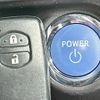 toyota aqua 2019 -TOYOTA--AQUA DAA-NHP10--NHP10-2609180---TOYOTA--AQUA DAA-NHP10--NHP10-2609180- image 6