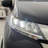 honda odyssey 2017 -HONDA--Odyssey DAA-RC4--RC4-1028911---HONDA--Odyssey DAA-RC4--RC4-1028911- image 22