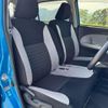 daihatsu cast 2016 CFJ1598209 image 14