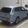 mitsubishi outlander-phev 2014 CFJ1700288 image 2