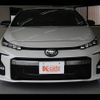 toyota prius-phv 2018 -TOYOTA--Prius PHV DLA-ZVW52--ZVW52-3072175---TOYOTA--Prius PHV DLA-ZVW52--ZVW52-3072175- image 9