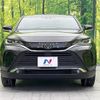 toyota harrier 2023 quick_quick_MXUA80_MXUA80-0099160 image 15