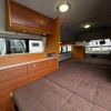 toyota hiace-van 2011 GOO_JP_700040407230250526002 image 11