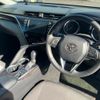 toyota camry 2017 -TOYOTA--Camry DAA-AXVH70--AXVH70-1005321---TOYOTA--Camry DAA-AXVH70--AXVH70-1005321- image 7