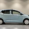 daihatsu mira-e-s 2018 -DAIHATSU--Mira e:s DBA-LA350S--LA350S-0064188---DAIHATSU--Mira e:s DBA-LA350S--LA350S-0064188- image 8