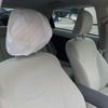 toyota prius 2010 -TOYOTA--Prius DAA-ZVW30--ZVW30-0254645---TOYOTA--Prius DAA-ZVW30--ZVW30-0254645- image 12