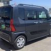 daihatsu tanto 2024 quick_quick_5BA-LA650S_LA650S-0447278 image 7