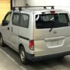 nissan nv200-vanette 2010 -NISSAN--NV200 VM20-011967---NISSAN--NV200 VM20-011967- image 2