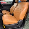 suzuki jimny 2019 CFJ7572641 image 23