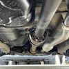 suzuki alto-lapin 2014 -SUZUKI--Alto Lapin DBA-HE22S--HE22S-843006---SUZUKI--Alto Lapin DBA-HE22S--HE22S-843006- image 15