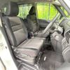 nissan serena 2017 -NISSAN--Serena DAA-GFC27--GFC27-062954---NISSAN--Serena DAA-GFC27--GFC27-062954- image 9