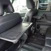 nissan serena 2023 -NISSAN--Serena 6AA-GFC28--GFC28-028443---NISSAN--Serena 6AA-GFC28--GFC28-028443- image 15