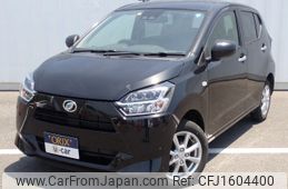 daihatsu mira-e-s 2022 CFJ1604400