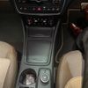 mercedes-benz gla-class 2014 quick_quick_DBA-156946_WDC1569462J009633 image 11
