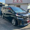 toyota vellfire 2017 quick_quick_AGH30W_AGH30-0148100 image 13
