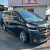 toyota vellfire 2017 quick_quick_AGH30W_AGH30-0148100 image 13