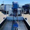 mitsubishi-fuso canter 2012 CFJ1508435 image 35